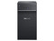 Servidor DELL PowerEdge T40: 
Procesador Intel Xeon E-2224G (hasta 4.7 GHz), 
Memoria de 8GB DDR4, 
Disco Duro de 1TB, 
Video UHD Graphics P630, 
S.O. No incluido.