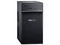 Servidor DELL PowerEdge T40:
Procesador Intel Xeon E-2224G (hasta 4.7 GHz),
Memoria RAM de 8GB DDR4,
Disco Duro de 1TB,
Red Gigabit Ethernet,
No incluye S.O.