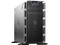 Servidor DELL PowerEdge T430:
Procesador Intel Xeon E5-2620 v4 (2.10 GHz),
Memoria RAM 8 GB DDR4, Disco Duro de 1TB,
Red Gigabit,
Unidad Óptica DVD±RW,
No incluye S.O.