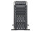 Servidor DELL PowerEdge T440:
Procesador Intel Xeon Silver 4110 (3.00 GHz),
Memoria RAM 8 GB DDR4 ECC, Disco Duro de 1TB,
Red Gigabit,
No incluye S.O.