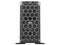 Servidor DELL PowerEdge T440:
Procesador Intel Xeon Silver 4110 (3.00 GHz),
Memoria RAM 8 GB DDR4 ECC, Disco Duro de 1TB,
Red Gigabit,
No incluye S.O.