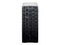 Servidor DELL PowerEdge T560: 
Procesador Intel Xeon Silver 4410Y (hasta 3.9 GHz), 
Memoria RAM de 16GB DDR5, 
SSD de 480GB, 
Gigabit Ethernet, 
No incluye S.O.