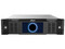 Servidor de Administración de Dispositivos Dahua DHI-DSS7116DR: 
Procesador Intel Core i5 12400 (hasta 4.6 GHz), 
Memoria de 16GB DDR4, 
15 Bahías SATA Hot Plug.