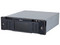 Servidor de Administración de Dispositivos Dahua DHI-DSS7116DR: 
Procesador Intel Core i5 12400 (hasta 4.6 GHz), 
Memoria de 16GB DDR4, 
15 Bahías SATA Hot Plug.