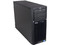 Servidor HP ProLiant  ML150 G6:
Procesador Intel Xeon E5504 (2.0 GHz),
Memoria Ram 2GB, No incluye Disco Duro,
Super Multi DVD,
Red Gigabit.
