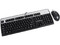 Servidor HP ProLiant  ML150 G6:
Procesador Intel Xeon E5504 (2.0 GHz),
Memoria Ram 2GB, No incluye Disco Duro,
Super Multi DVD,
Red Gigabit.