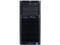 Servidor HP ProLiant  ML150 G6:
Procesador Intel Xeon E5504 (2.0 GHz),
Memoria Ram 2GB, No incluye Disco Duro,
Super Multi DVD,
Red Gigabit.