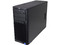 Servidor HP ProLiant  ML150 G6:
Procesador Intel Xeon E5504 (2.0 GHz),
Memoria Ram 2GB, No incluye Disco Duro,
Super Multi DVD,
Red Gigabit.