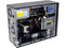 Servidor HP ProLiant ML110 G7:
Procesador Intel Xeon E3-1220 (3.1 GHz),
Memoria 2GB DDR3, D.D. de 250GB, 
DVD-ROM 16x, 
Red Gigabit.