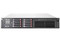 Servidor HP ProLiant  DL380 G7:
Procesador Intel Xeon E5645 (2.40GHz),
Memoria RAM 6GB, No incluye Disco Duro,
Controlador de Red 2 x NC382i, 1 x GbE con 4 puertos.