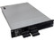 Servidor HP ProLiant  DL380 G7:
Procesador Intel Xeon E560 (2.13 GHz),
Memoria Ram 4GB, No incluye Disco Duro,
Red Gigabit.