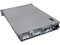 Servidor HP ProLiant  DL380 G7:
Procesador Intel Xeon E560 (2.13 GHz),
Memoria Ram 4GB, No incluye Disco Duro,
Red Gigabit.