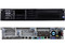 Servidor HP ProLiant  DL380 G7:
Procesador Intel Xeon E560 (2.13 GHz),
Memoria Ram 4GB, No incluye Disco Duro,
Red Gigabit.