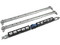 Servidor HP ProLiant  DL380 G7:
Procesador Intel Xeon E560 (2.13 GHz),
Memoria Ram 4GB, No incluye Disco Duro,
Red Gigabit.
