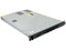 Servidor HP ProLiant  DL360 G7:
Procesador Intel Xeon E5606 (2.13GHz),
Memoria Ram 4GB, No incluye Disco Duro,
Red Gigabit.