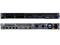 Servidor HP ProLiant  DL360 G7:
Procesador Intel Xeon E5606 (2.13GHz),
Memoria Ram 4GB, No incluye Disco Duro,
Red Gigabit.