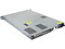 Servidor HP ProLiant  DL360 G7:
Procesador Intel Xeon E5606 (2.13GHz),
Memoria Ram 4GB, No incluye Disco Duro,
Red Gigabit.