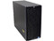 Servidor HP ProLiant  ML350 G6:
Procesador Intel Xeon E5504 (2.0 GHz),
Memoria Ram 2GB, No incluye Disco Duro,
Super Multi DVD,
Red Gigabit.