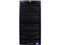 Servidor HP ProLiant  ML350 G6:
Procesador Intel Xeon E5504 (2.0 GHz),
Memoria Ram 2GB, No incluye Disco Duro,
Super Multi DVD,
Red Gigabit.