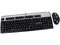 Servidor HP ProLiant  ML350 G6:
Procesador Intel Xeon E5504 (2.0 GHz),
Memoria Ram 2GB, No incluye Disco Duro,
Super Multi DVD,
Red Gigabit.