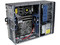 Servidor HP ProLiant  ML350 G6:
Procesador Intel Xeon E5504 (2.0 GHz),
Memoria Ram 2GB, No incluye Disco Duro,
Super Multi DVD,
Red Gigabit.