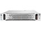Servidor HP ProLiant DL380p Gen8:
1x CPU Six-Core Intel Xeon E5-2630V2 (2.6 GHz),
16 GB RAM DDR3, Gigabyte Ethernet,
Video Matrox G200,
No incluye Disco Duro.
