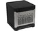 Servidor HP MicroServer G8:
1x CPU Dual-Core Intel Pentium G2020T (2.5 GHz),
2 GB RAM, 4x Bahías LFF NHP SATA HDD cage,
1 x Adaptador Ethernet 332i, 1Gb de 2 puertos,
No incluye Disco Duro.