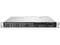 Servidor HP ProLiant DL360p Gen8:
1x CPU Six-Core Intel Xeon E5-2630V2 (3.1 GHz),
16 GB RAM DDR3,
Gigabyte Ethernet, Video Matrox G200,
No incluye Disco Duro.