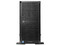 Servidor HP ProLiant ML350 Gen9:
Procesador Six-Core Intel Xeon E5-2620 v3 (hasta 3.20GHz),
Memoria RAM 16 GB DDR4, No incluye Disco Duro,
Video Matrox G200, Red Gigabit,
S.O. No Incluye.