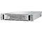 Servidor HP ProLiant DL180 G9:
Procesador Intel Xeon E5-2609 v3 (1.9GHz),
Memoria RAM 8 GB DDR4, No incluye Disco Duro,
Red Gigabit.