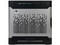Servidor HP ProLiant MicroServer Gen8:
Procesador Dual-Core Intel Xeon 1220Lv2 (2.3 GHz),
Memoria Ram 4 GB ECC, Disco Duro de 1 TB,
DVD/RW,
Red Gigabit.