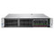 Servidor HP ProLiant DL380 G9:
Procesador Intel Xeon E5-2640 v3 (hasta 3.40GHz),
Memoria RAM 16 GB DDR4 ECC, No incluye Disco Duro,
Red Gigabit.