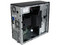 Servidor HP ProLiant ML110 Gen9:
Procesador Intel Xeon E5-2603 v4 (1.7 GHz),
Memoria RAM 8 GB DDR4,
Disco Duro de 2TB,
Red Gigabit, USB 3.0,
No incluye S.O.