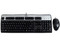 Servidor HP ProLiant ML110 Gen9:
Procesador Intel Xeon E5-2603 v4 (1.7 GHz),
Memoria RAM 8 GB DDR4,
Disco Duro de 2TB,
Red Gigabit, USB 3.0,
No incluye S.O.