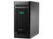 Servidor HP ProLiant ML110 Gen10: Procesador Intel Xeon Bronze 3104 (1.70 GHz), Memoria RAM 8 GB DDR4 ECC, Red Gigabit, No incluye S.O.