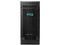 Servidor HP ProLiant ML110 Gen10: Procesador Intel Xeon Bronze 3104 (1.70 GHz), Memoria RAM 8 GB DDR4 ECC, Red Gigabit, No incluye S.O.