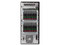 Servidor HP ProLiant ML110 Gen10: Procesador Intel Xeon Bronze 3104 (1.70 GHz), Memoria RAM 8 GB DDR4 ECC, Red Gigabit, No incluye S.O.