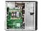 Servidor HP ProLiant ML110 Gen10: Procesador Intel Xeon Bronze 3104 (1.70 GHz), Memoria RAM 8 GB DDR4 ECC, Red Gigabit, No incluye S.O.