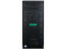 Servidor HP ProLiant ML110 Gen9:
Procesador Intel Xeon E5-2603 v4 (1.7 GHz),
Memoria RAM 8 GB DDR4,
Disco Duro de 2TB,
Red Gigabit, USB 3.0,
No incluye S.O.
Incluye DVD Microsoft Windows Server 2012 R.2 Essentials 64-bit