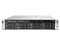 Servidor HP ProLiant DL380p G8:
Procesador Intel Xeon E5-2609 (2.4 GHz),
Memoria RAM 4 GB, No incluye Disco Duro,
+ Unidad Optica DVD-RW.