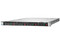 Servidor HP ProLiant DL160 G8:
Procesador Intel Xeon E5-2603 (1.8 GHz),
Memoria RAM 4 GB, No incluye Disco Duro,
Unidad Optica DVD-RW.