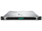 Servidor HP ProLiant DL360 Gen10:
Procesador Intel Xeon Bronze 3106 (hasta 1.70 GHz)
Memoria RAM 16 GB DDR4 ECC, No incluye Disco Duro,
Red Gigabit,
S.O. No Incluye.
