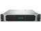 Servidor HP ProLiant DL560 Gen10 6230:
Procesador Intel Xeon 6230 (hasta 3.90 GHz),
Memoria RAM de 128GB DDR4,
Red Gigabit,
No Incluye S.O.