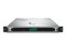 Servidor HP ProLiant DL360 Gen10:
Procesador Intel Xeon Silver 4110 (hasta 3.0 GHz),
Memoria Ram 16 GB, No incluye Disco Duro,
Red Gigabit.
No Incluye Sistema Operativo.