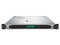 Servidor HPE ProLiant DL360:
Procesador Intel Xeon Silver 4210R (3.20 GHz),
Memoria 16GB DDR4,
No incluye D.D.,
Red Gigabit,
No Incluye Unidad Óptica,
S.O. No Incluye.