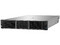 Servidor HPE ProLiant DL380 Gen11: 
Procesador Intel Xeon Gold 5515+ (hasta 4.1 GHz), 
Soporta Memoria DDR5,
SSD de  960GB, 
S.O. No Incluido