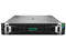 Servidor HPE ProLiant DL380 Gen11: 
Procesador Intel Xeon Gold 5515+ (hasta 4.1 GHz), 
Soporta Memoria DDR5,
SSD de  960GB, 
S.O. No Incluido