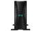 Servidor HPE ProLiant ML110 Gen11: 
Procesador Intel Xeon Bronze 3408U (hasta 1.9 GHz), 
Memoria de 16GB DDR5, Disco Duro de 4TB, 
S.O. No Incluido.
Incluye Kit de Teclado y Mouse.