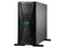Servidor HPE ProLiant ML110 Gen11: 
Procesador Intel Xeon Bronze 3408U (hasta 1.9 GHz), 
Memoria de 16GB DDR5, Disco Duro de 4TB, 
S.O. No Incluido.
Incluye Kit de Teclado y Mouse.