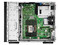 Servidor HPE ProLiant ML110 Gen11: 
Procesador Intel Xeon Bronze 3408U (hasta 1.9 GHz), 
Memoria de 16GB DDR5, Disco Duro de 4TB, 
S.O. No Incluido.
Incluye Kit de Teclado y Mouse.